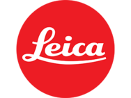 Leica Camera