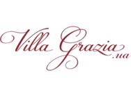 Villa Grazia