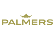 Palmers