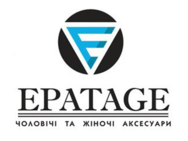 Epatage