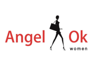 AngelOk Women