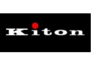 Kiton на Бассейной