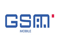 GSM Mobile