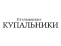 Logo5