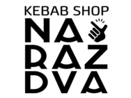 NA RAZ DVA