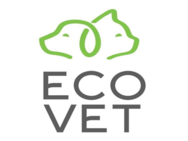 Eco Vet