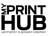 My PrintHub