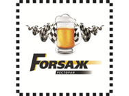 Forsаж