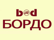 Bordo (Херсон)