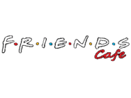 Friends Cafe