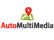 AutoMultiMedia