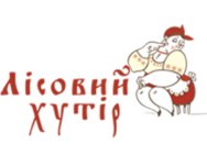 Лесной хутор (Херсон)