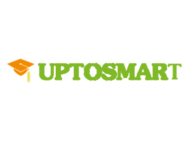 Uptosmart