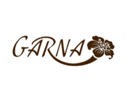 GARNA