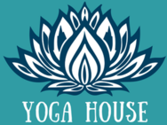 Yoga House