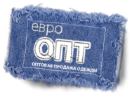 Евро-Опт