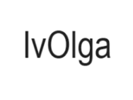 IvOlga