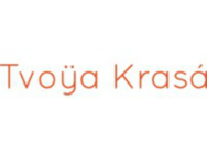 Tvoya Krasa