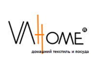 VAHome