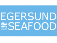 Egersund Seafood на Григоренка