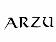 Arzu
