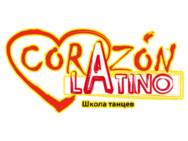 Corazon Latino