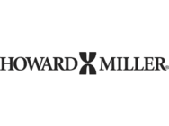 Howard Miller