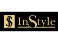 InStyle