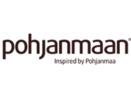 Pohjanmaan