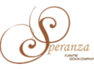Speranza