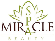 Miracle SPA Beauty