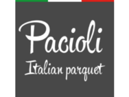 Pacioli