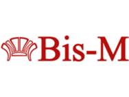 Bis-M