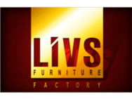 LIVS