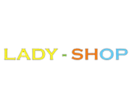 Lady-Shop