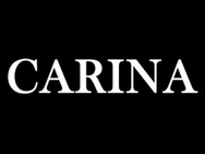 Carina