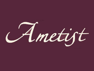 Аметист