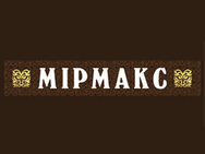 МІРМАКС