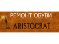 Aristocrat