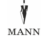Mann