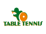 Table Tennis