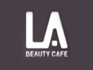 Beauty cafe L.A