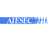 AIESEC
