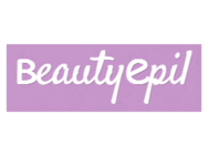 BeautyEpil