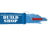 Glutoclean