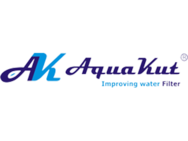 AquaKut