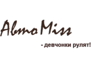 АвтоMiss (АвтоМисс)