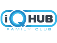 iQhub Family Club
