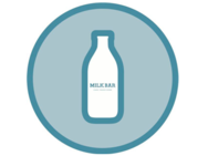 Milk Bar (Милк Бар)