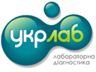 Укрлаб